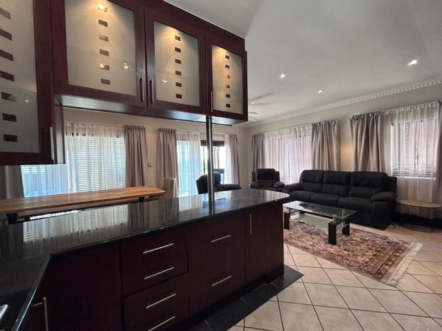 3 Bedroom Property for Sale in Jeffreys Bay Central Eastern Cape